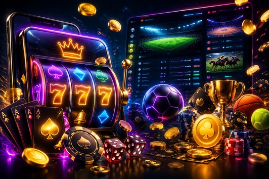 777fx