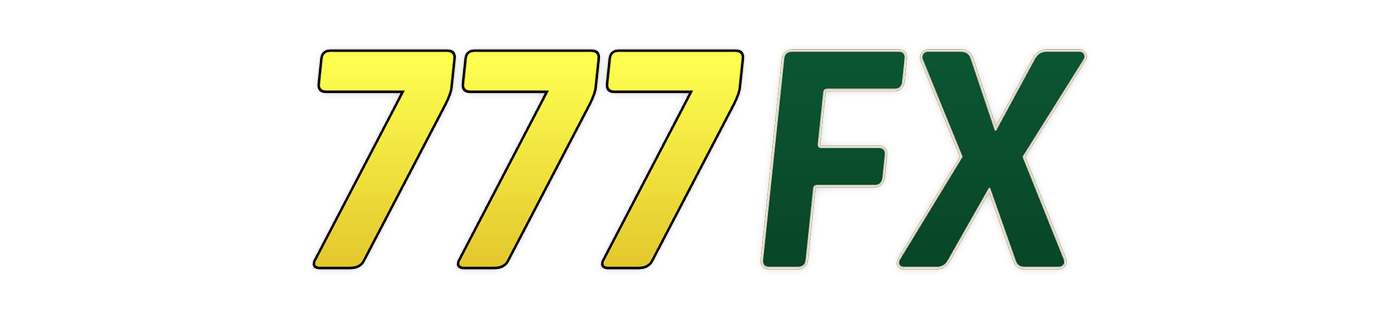 777fx